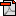 �X�^�[�g��